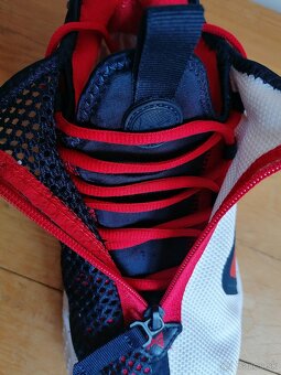 NIKE PG 4 USA PAUL GEORGE - 10