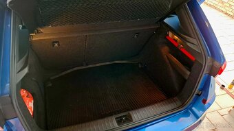 SKODA KAMIQ 1.5 TSI sport edition - 10