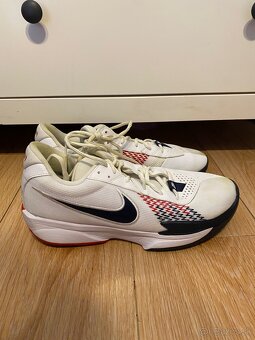 Nike, Jordan’s, New Balance 45,5(29,5cm) - 10
