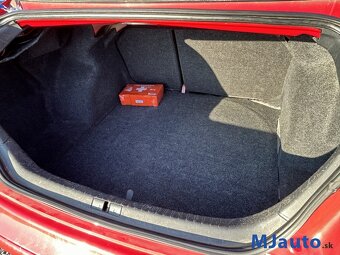Seat Cordoba 1.4i Možná výmena/úver - 10