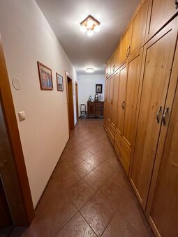 Moderný rodinný dom na predaj, Liptovská Štiavnica - 10
