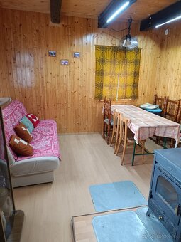 Výrazne znížená cena - 10