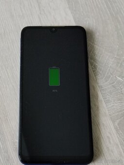 Ponúkam Xiaomi Redmi 7 - 10