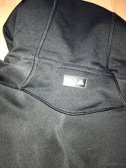 BUNDIČKA ADIDAS veľ.M - 10