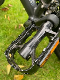 ROCKRIDER ST 100 - 10