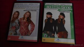 DVD original - 10