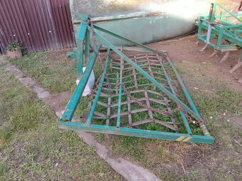 Predám Zetor 3011 - 10