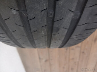 5x112 R17 BMW Bicolor - 10