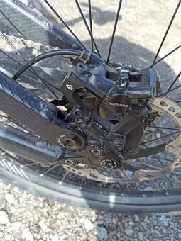 Scott voltage fr 710 - 10
