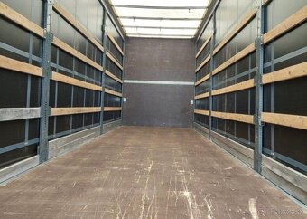 MAN TGL 12.250 BL 4x2 nafta 184 kw - 10