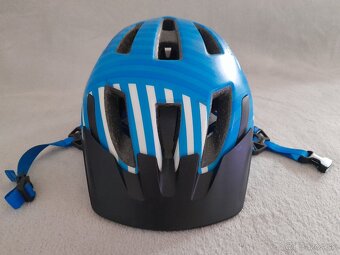 detská prilba na bicykel - Specialized - 50 - 55 cm - 10