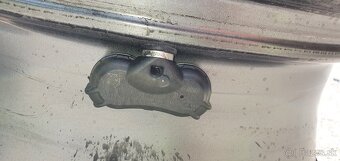 Mitsubishi suzuki mazda honda toyota 5x114,3 r18 nissan - 10