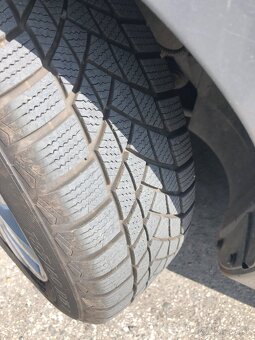 Citroen c3 - 2010 - 10