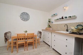 Predaj 3i RD, 1 810 m2 pozemok, Dunasziger - 10