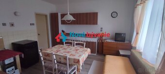 Rodinný dom v Liptovskom Trnovci na predaj ID: N023-123-STKE - 10