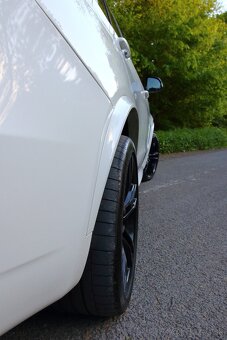 Bmw x5 - 10