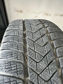 5x112 R20 BMW M performance - 10