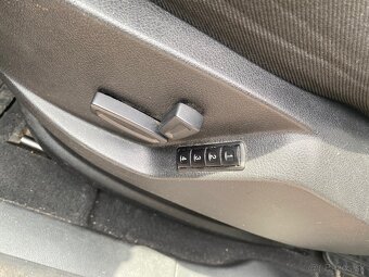 Ford S max - 10