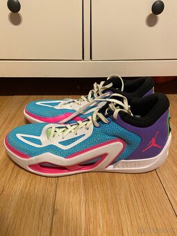 Nike, Jordan’s 48,5(32cm) - 10