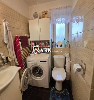 3 IZBOVÝ BYT, MOLDAVA NAD BODVOU - 10