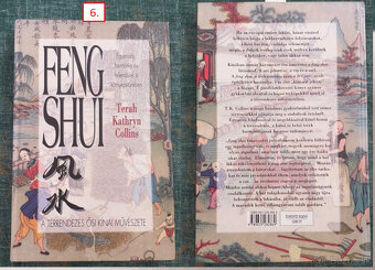 Maďarské knihy - 4 - 10