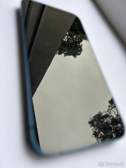 Predám Apple iPhone 13 128GB Blue - 10