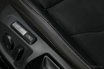 VW Arteon SB 2.0TDI 110kW DSG R-Line ACC AID 360 Kessy Tažné - 10