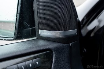 Mercedes-Benz GLE - 10