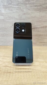 Xiaomi Redmi Note 13 PRO 512GB/12GB RAM - nepoužívaný - 10