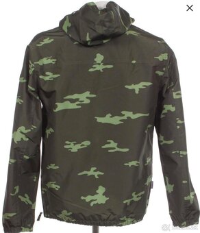 Nova bunda Napapijri S(M) maskacova - 10