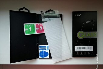 Samsung Galaxy A13 White - 10