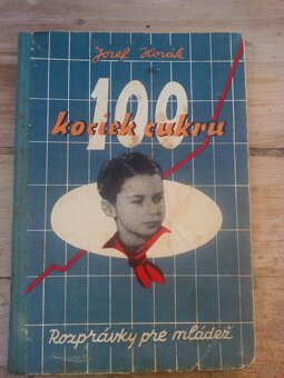 Banská Štiavnica a okolie - - 10