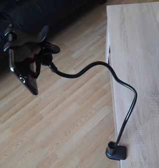 videokamera sony+stojan a ine zdarma - 10