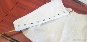 Na chalupu-,cep, ... - 10