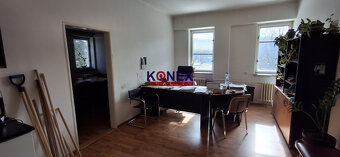 NA PREDAJ – Výrobný areál v obci UBĽA - 10