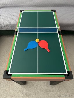 Predám multifunkčný - 10