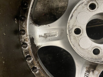 RH ZW1 5x112 R17 - 10