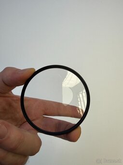 Sigma 50mm f/1.4 DG HSM Art, baj. Canon EF - 10