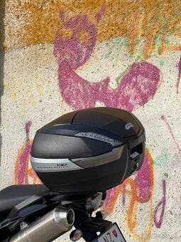 KTM 990 SMT ABS - 10