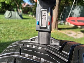 225/50 r17 celoročne pneumatiky - 10