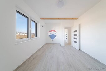 Na predaj: Takmer pasívny rodinný dom v prestížnej lokalite - 10