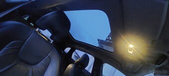 Predam Volvo V40 D2 s pravostrannym riadenim - 10