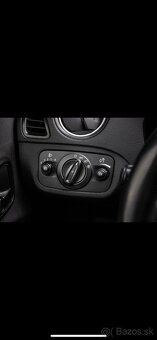 Ford s-max - 10