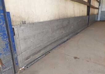MAN TGL 12.220 4X2 BL nafta 162 kw - 10