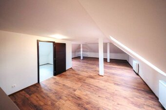 Realitná kancelária RE/MAX ponúka na prenájom novozrekonštru - 10
