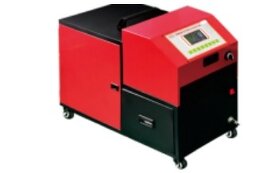 AKCIA Laserová zváračka 2000W - 10