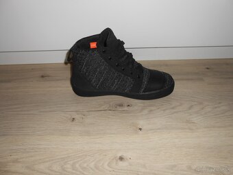 Predam nove moto topanky znacky RICHA o velkosti EU 43 - 10