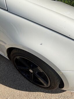VW EOS - 10
