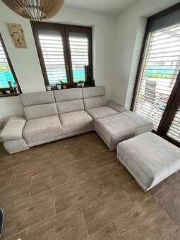 Tepovaci stroj karcher - 10