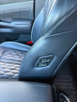 Kia Sorento 2.2 CRDi 8DCT 4WD Platinum Panorama - 10